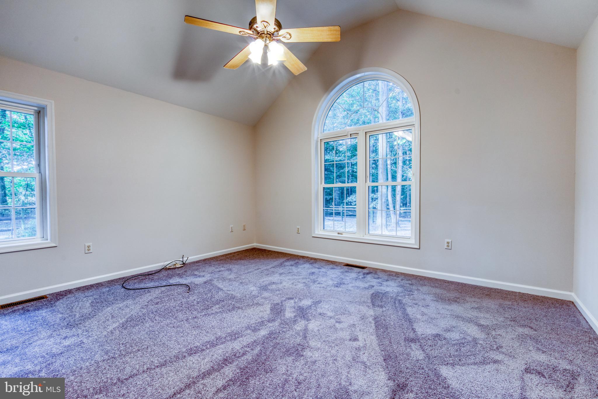 9540 Fairlee Road Chestertown, MD 21620 - Photo 14 of 31 Bedroom 1