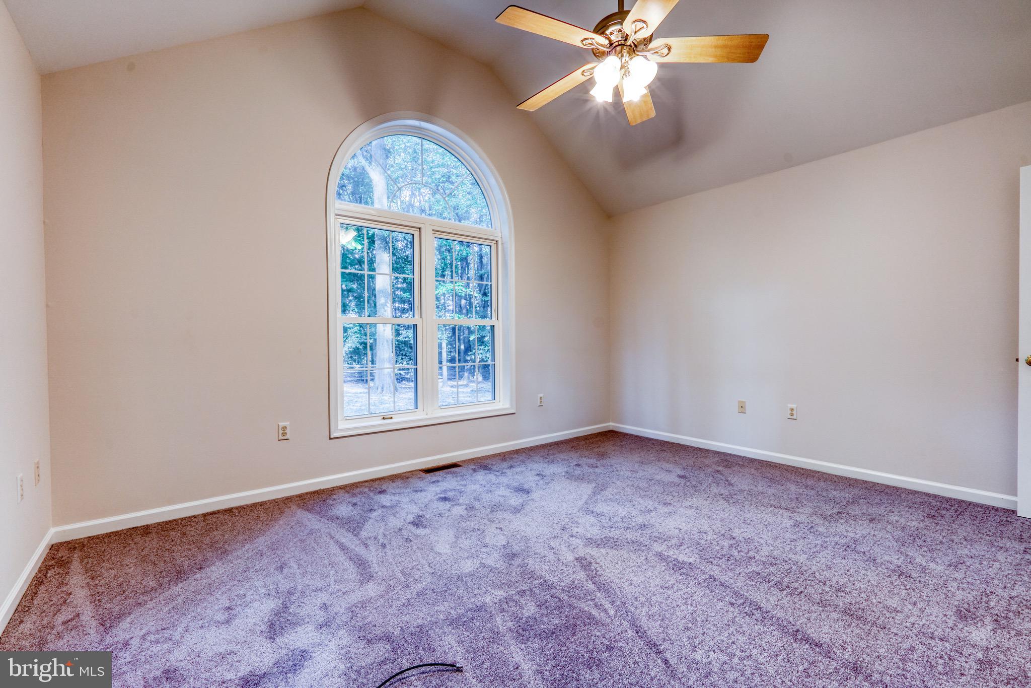 9540 Fairlee Road Chestertown, MD 21620 - Photo 15 of 31 Bedroom 1