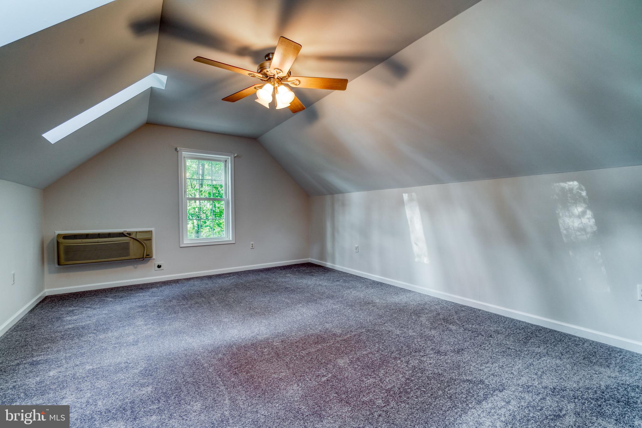 9540 Fairlee Road Chestertown, MD 21620 - Photo 16 of 31 Bedroom 3-bonus space over garage