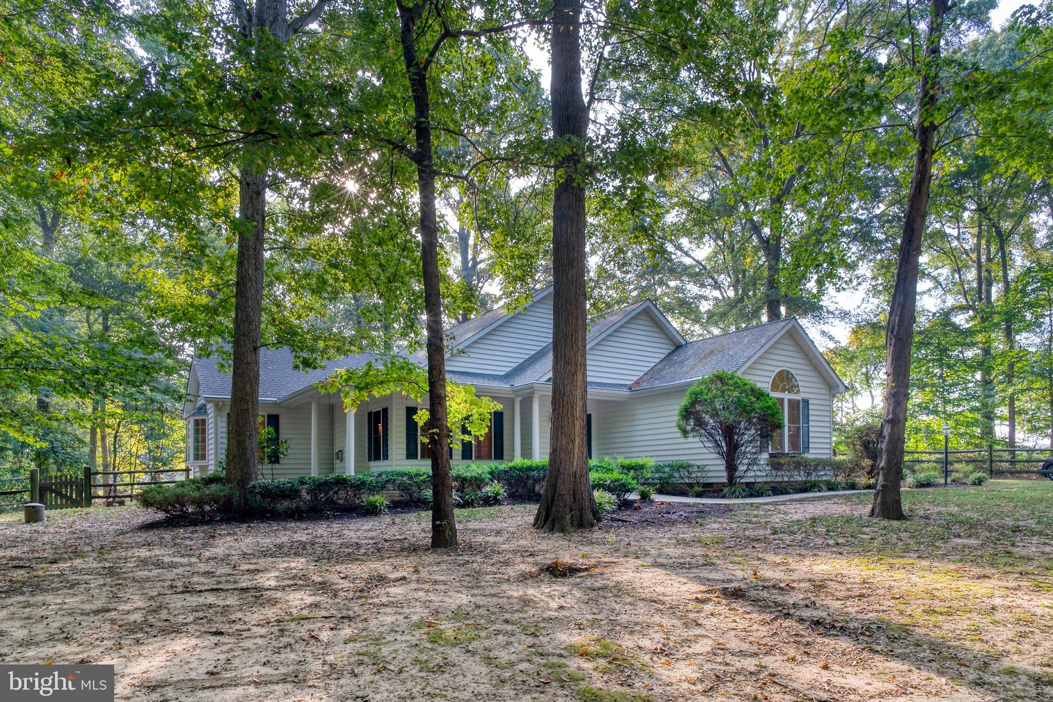 9540 Fairlee Road Chestertown, MD 21620 - Photo 30 of 31 Make this place your home