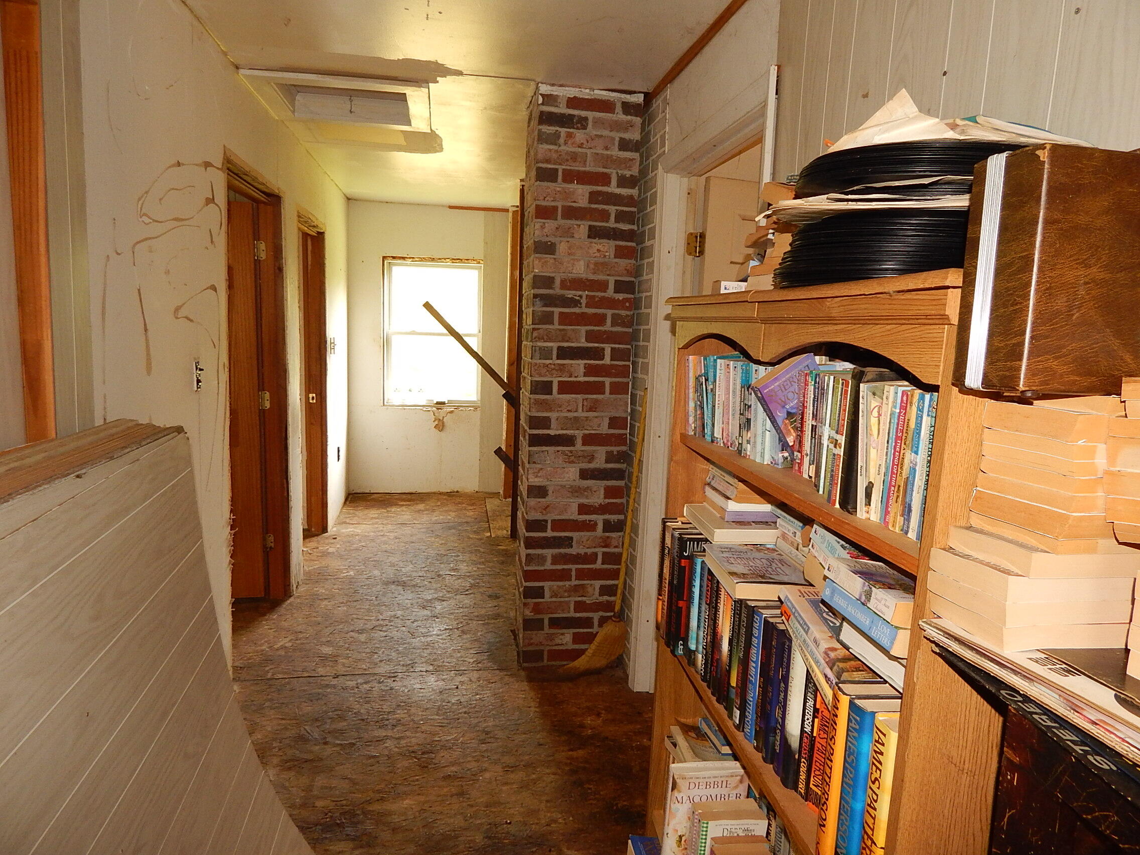 118 Silvers Mills Road Sangerville, ME 04479 - Photo 23 of 46 DSCN6325