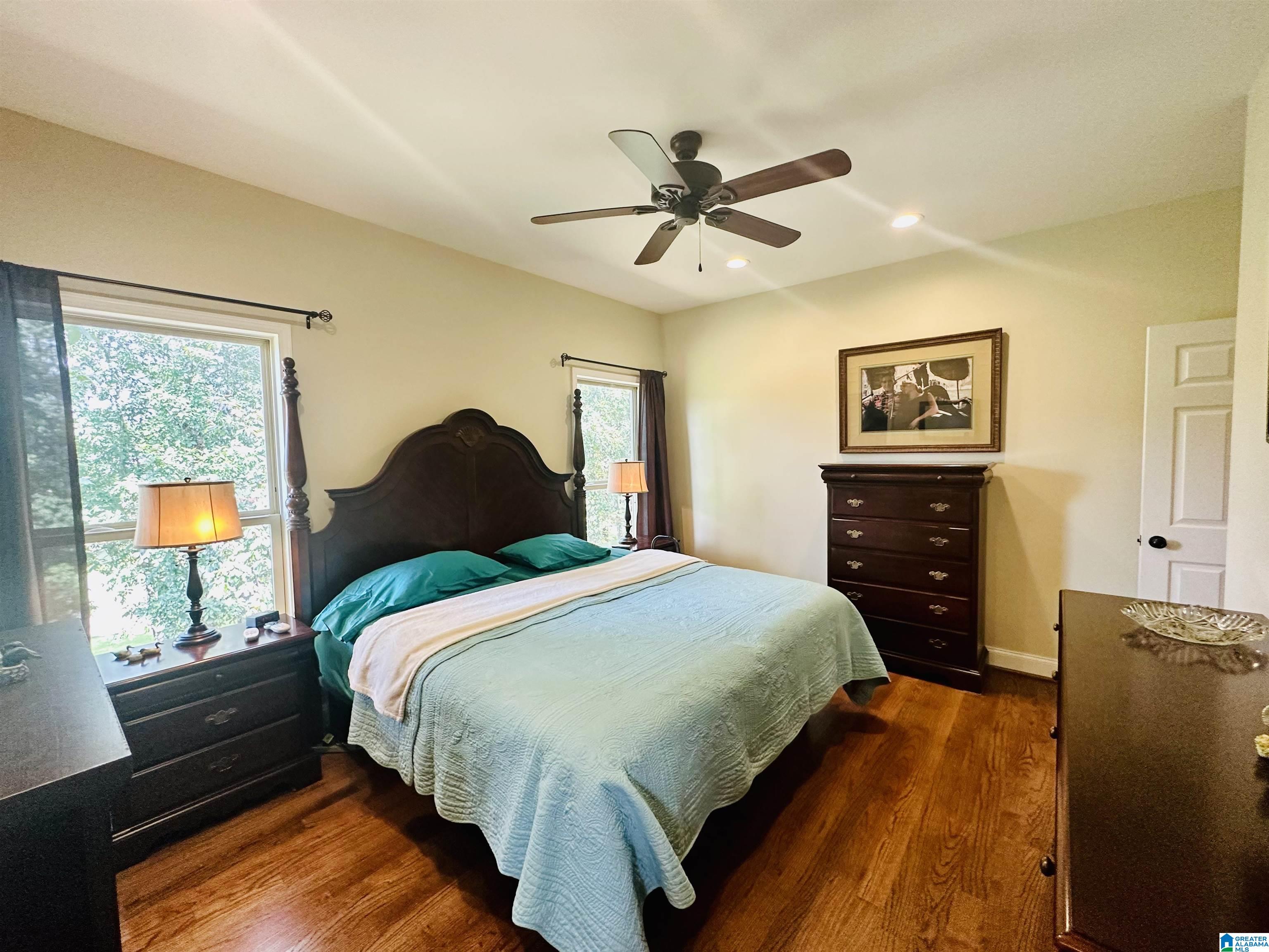 28 Grand Trace Warrior, AL 35180 - Photo 47 of 75