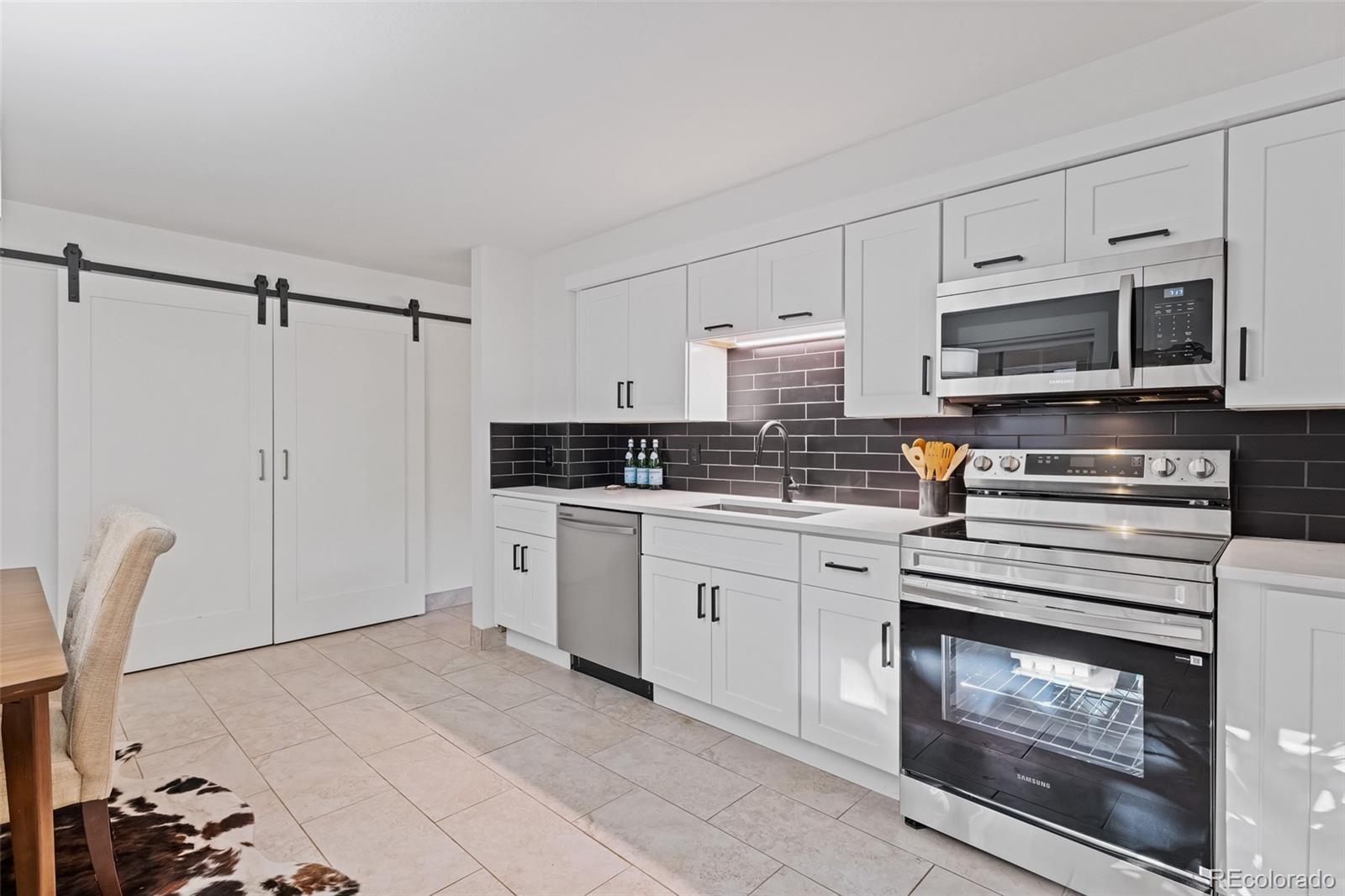 1102 North Ford Street Golden, CO 80403 - Photo 15 of 47