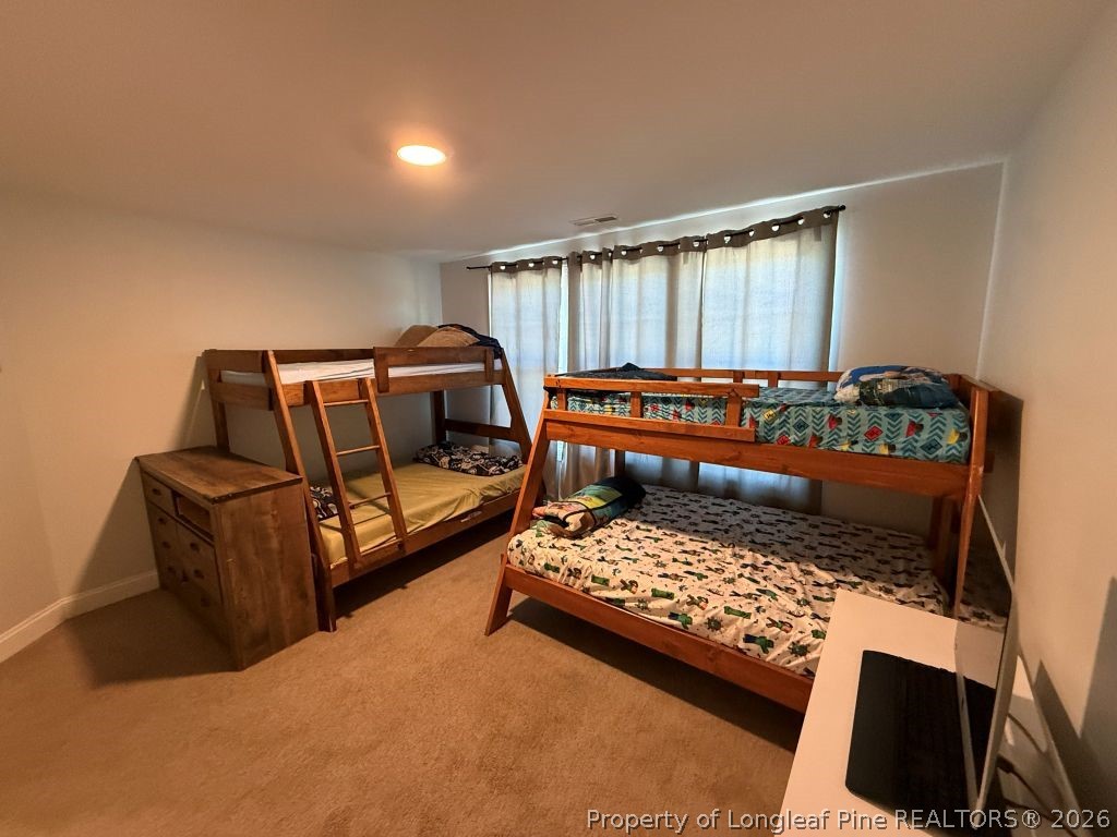 2388 Shady Grove Road Spring Lake, NC 28390 - Photo 23 of 49 Gallery Image 23