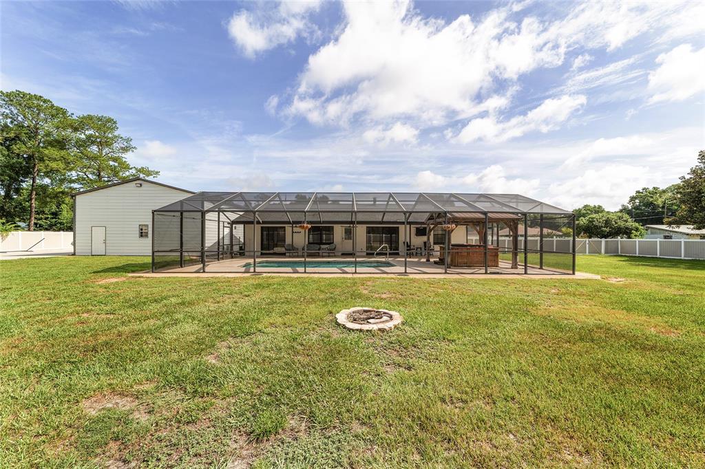 80 Northeast 62nd Street Ocala, FL 34479 - Photo 52 of 80