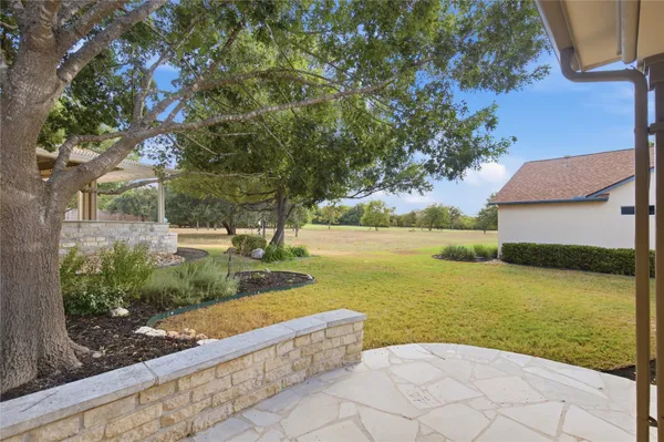 $450,000 | 100 Dawson Trail, Georgetown, TX 78633