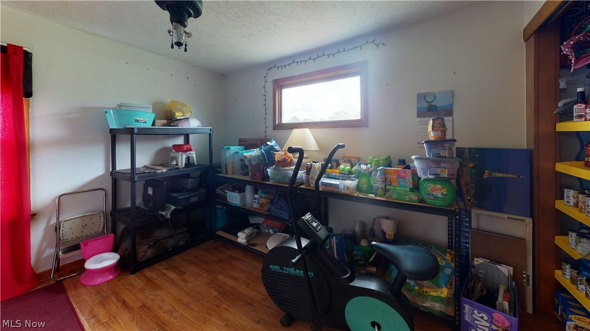 7330 Ross Road Madison, OH 44057 - Photo 14 of 32
