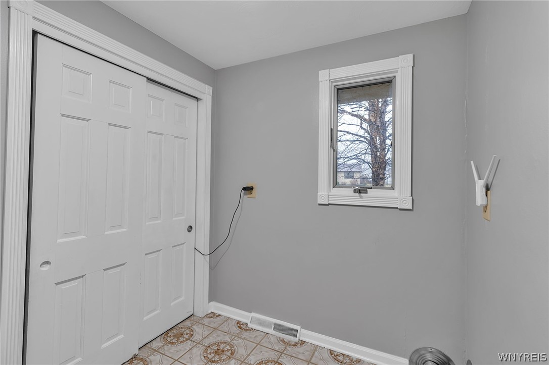 660 South Colony Road Grand Island, NY 14072 - Photo 25 of 45
