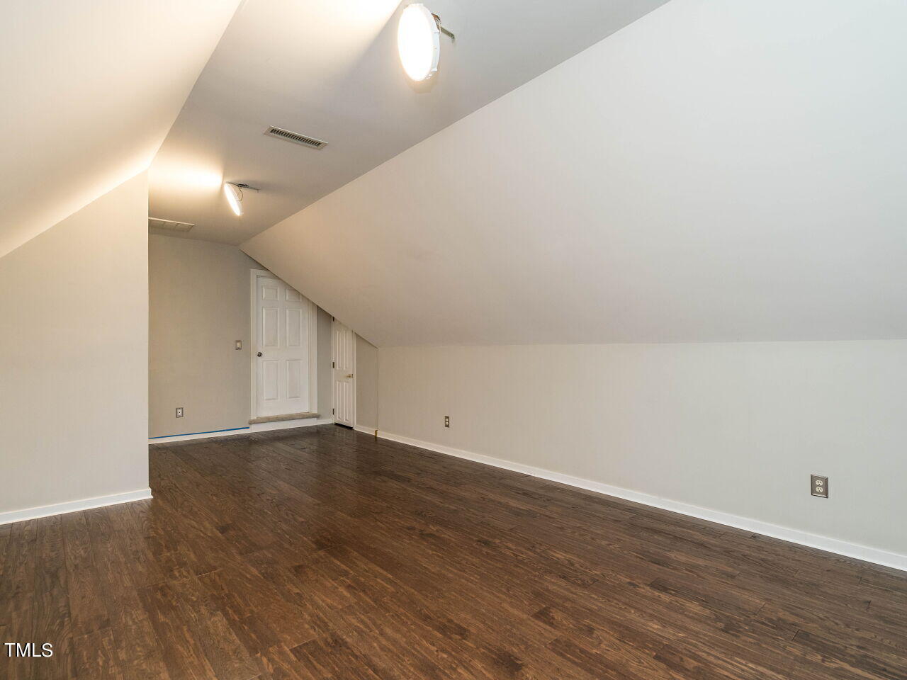 5912 Orchid Valley Road Raleigh, NC 27613 - Photo 53 of 62 Storage