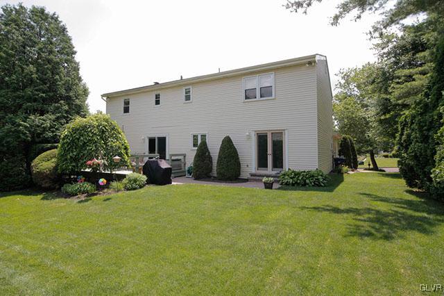 1703 Valley Forge Road Allentown, PA 18104 - Photo 34 of 35 Gallery Image 34