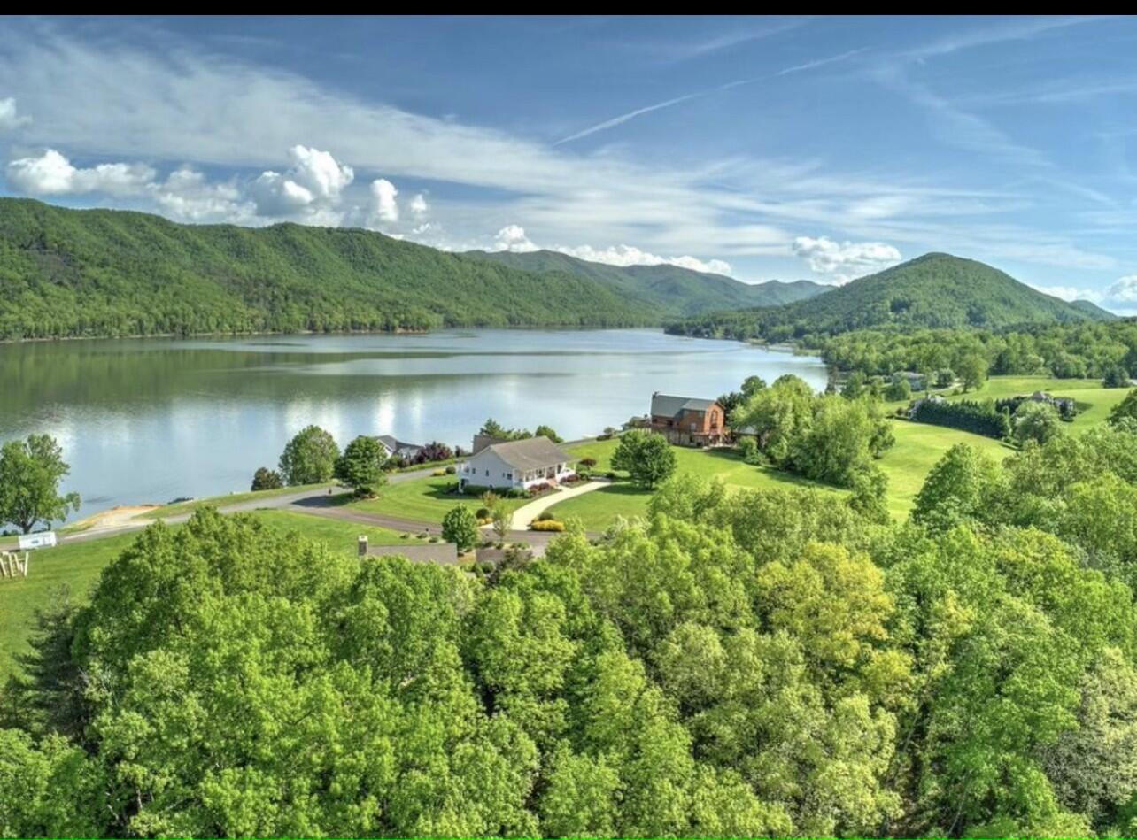 Tbd Lakeview Drive Butler, TN 37640 - Photo 4 of 4 IMG_5432