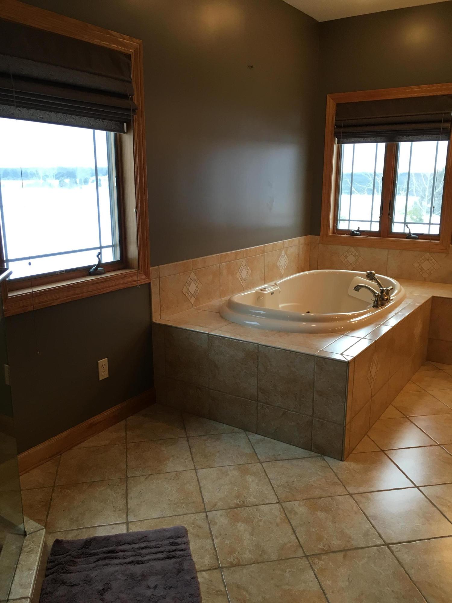 2321 Allis Road Gaylord, MI 49735 - Photo 19 of 35 Gallery Image 19