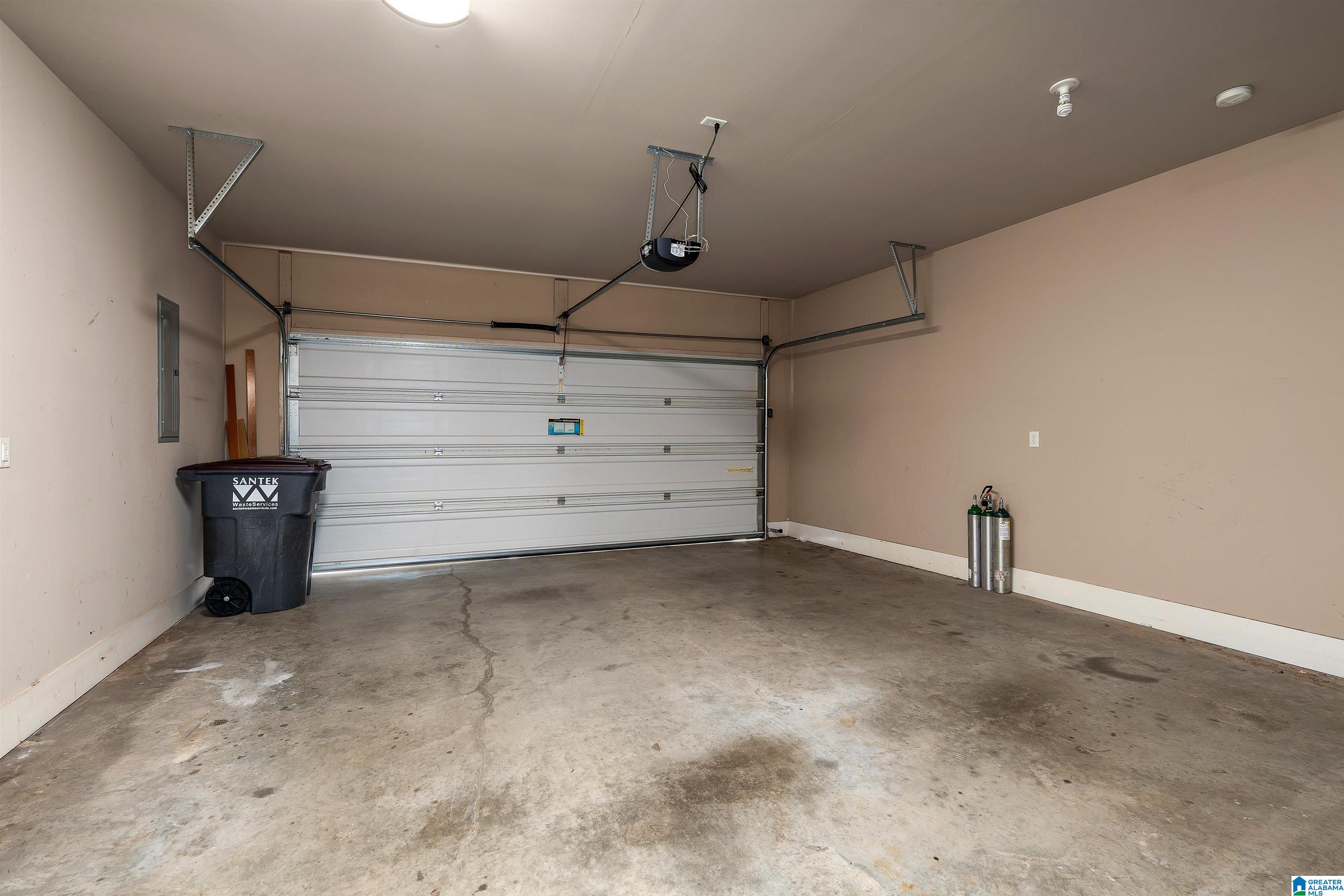 970 Wren Way Mount Olive, AL 35117 - Photo 24 of 28