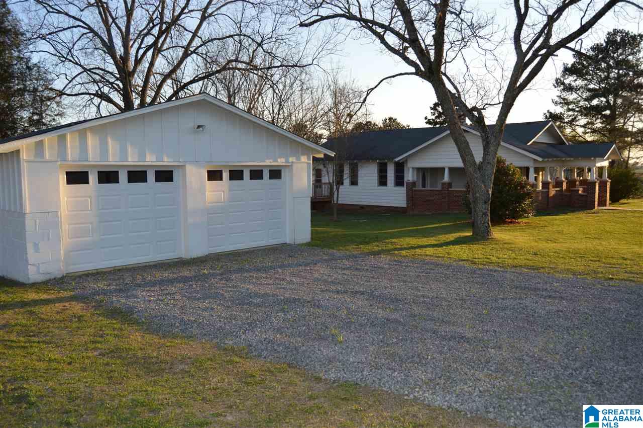 9389 Bagley Road Dora, AL 35062 - Photo 39 of 47 Gallery Image 39