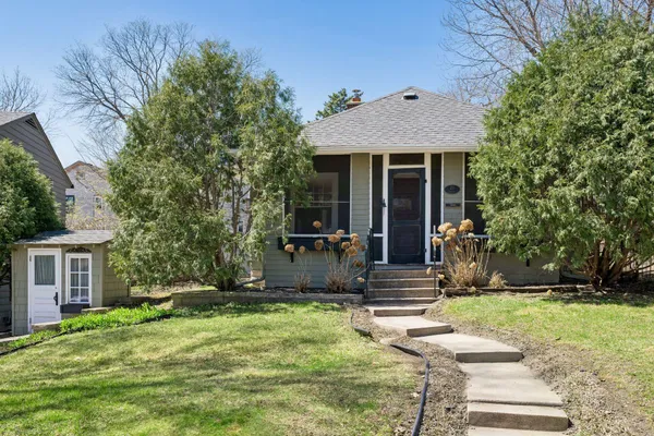 $299,000 | 20 Luverne Avenue, Minneapolis, MN 55419