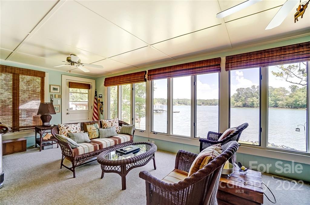 5818 Fiesta Road Lake Wylie, SC 29710 - Photo 19 of 41 Gallery Image 19