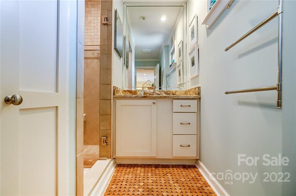 5818 Fiesta Road Lake Wylie, SC 29710 - Photo 22 of 41 Gallery Image 22