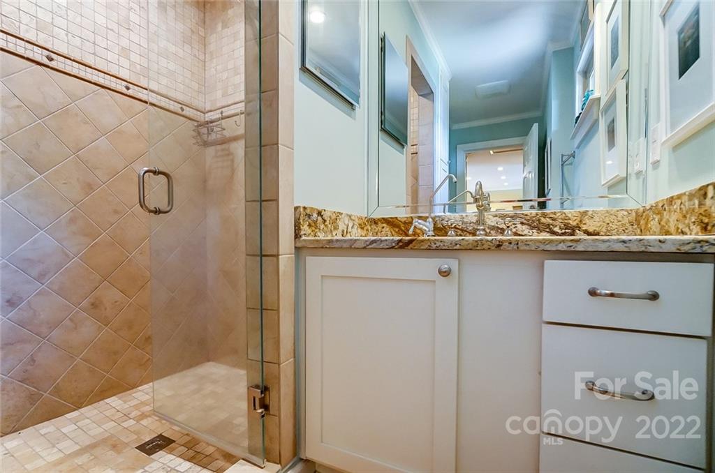 5818 Fiesta Road Lake Wylie, SC 29710 - Photo 23 of 41 Gallery Image 23