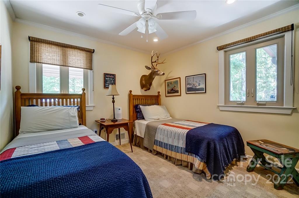 5818 Fiesta Road Lake Wylie, SC 29710 - Photo 24 of 41 Gallery Image 24