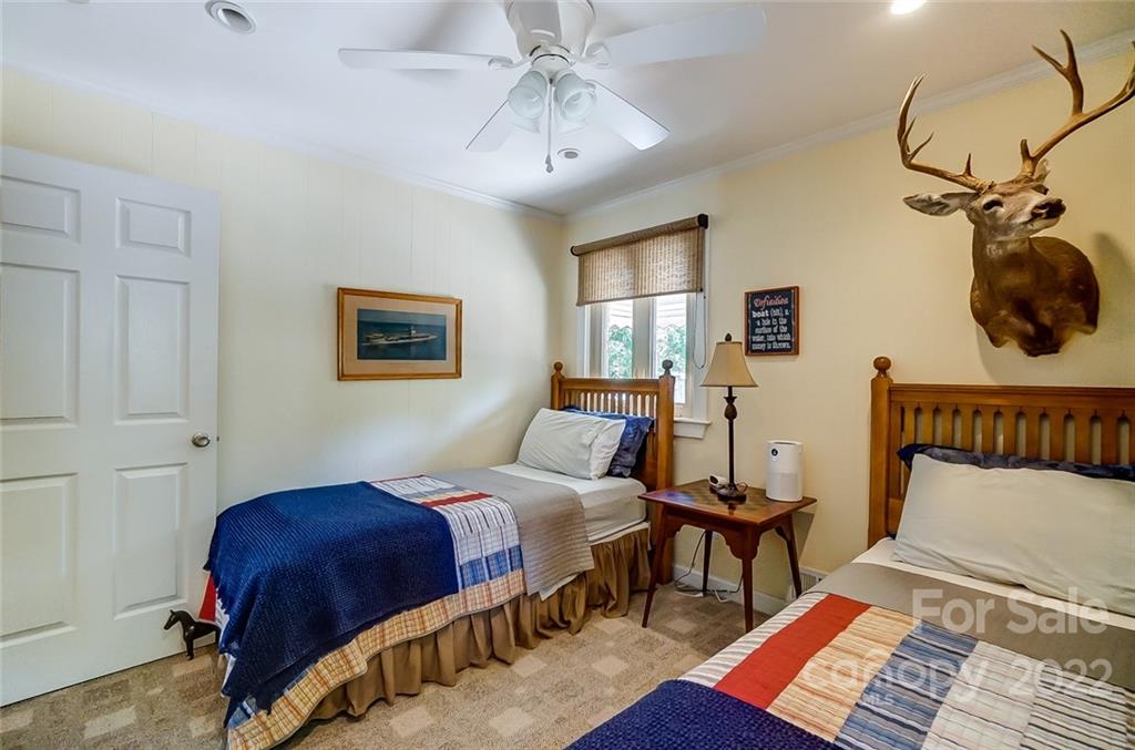 5818 Fiesta Road Lake Wylie, SC 29710 - Photo 25 of 41 Gallery Image 25