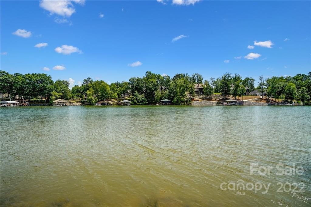 5818 Fiesta Road Lake Wylie, SC 29710 - Photo 36 of 41 Gallery Image 36