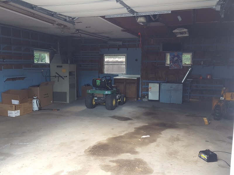 2190 South Huron Road Kawkawlin, MI 48631 - Photo 9 of 9