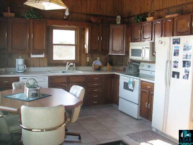 4423 Arrowhead Point Road Tower, MN 55790 - Photo 3 of 9