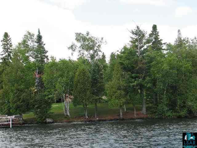 4423 Arrowhead Point Road Tower, MN 55790 - Photo 5 of 9