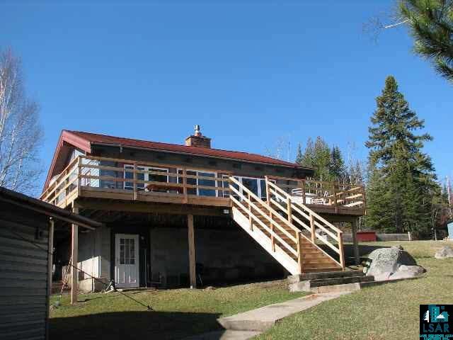 4423 Arrowhead Point Road Tower, MN 55790 - Photo 7 of 9