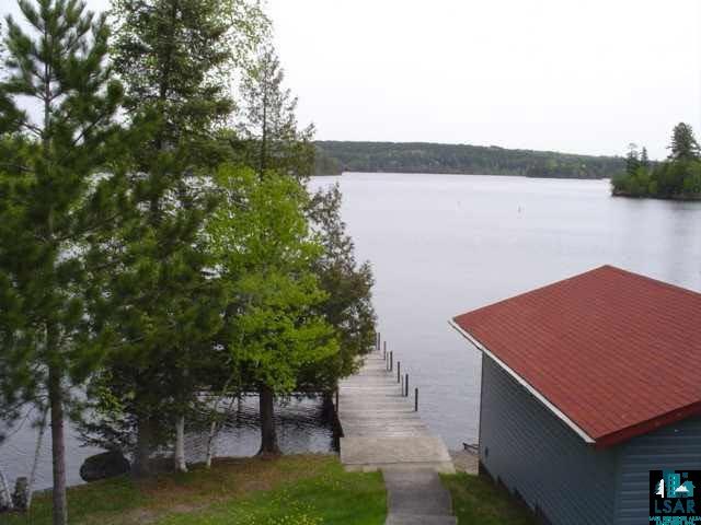 4423 Arrowhead Point Road Tower, MN 55790 - Photo 8 of 9