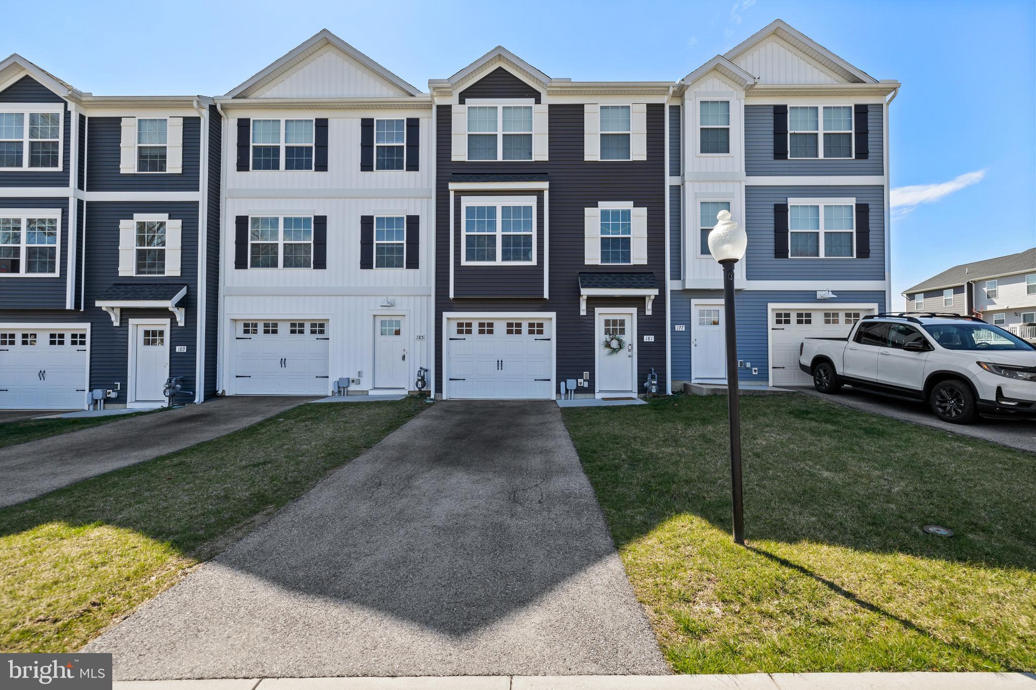 16 Secretariat Drive Hanover, PA 17331 - Photo 1 of 20