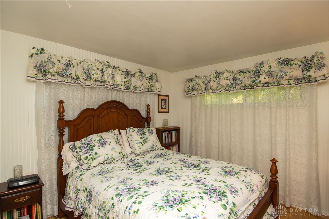 5263 Powell Road Dayton, OH 45424 - Photo 11 of 25 Gallery Image 11