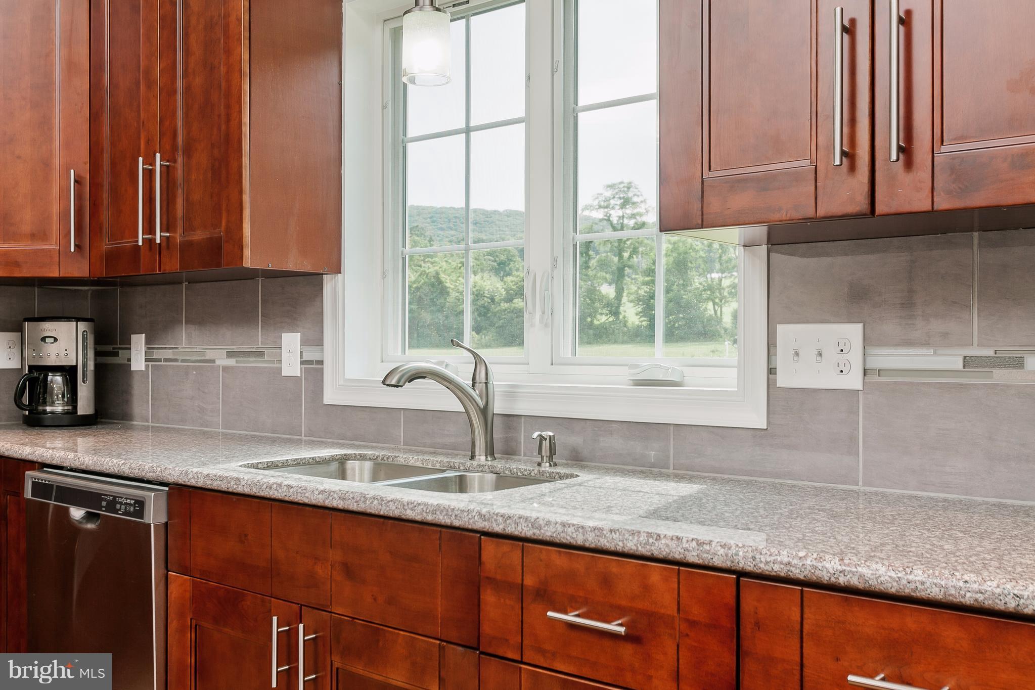 6241 Appletown Road Boonsboro, MD 21713 - Photo 13 of 30 Kitchen