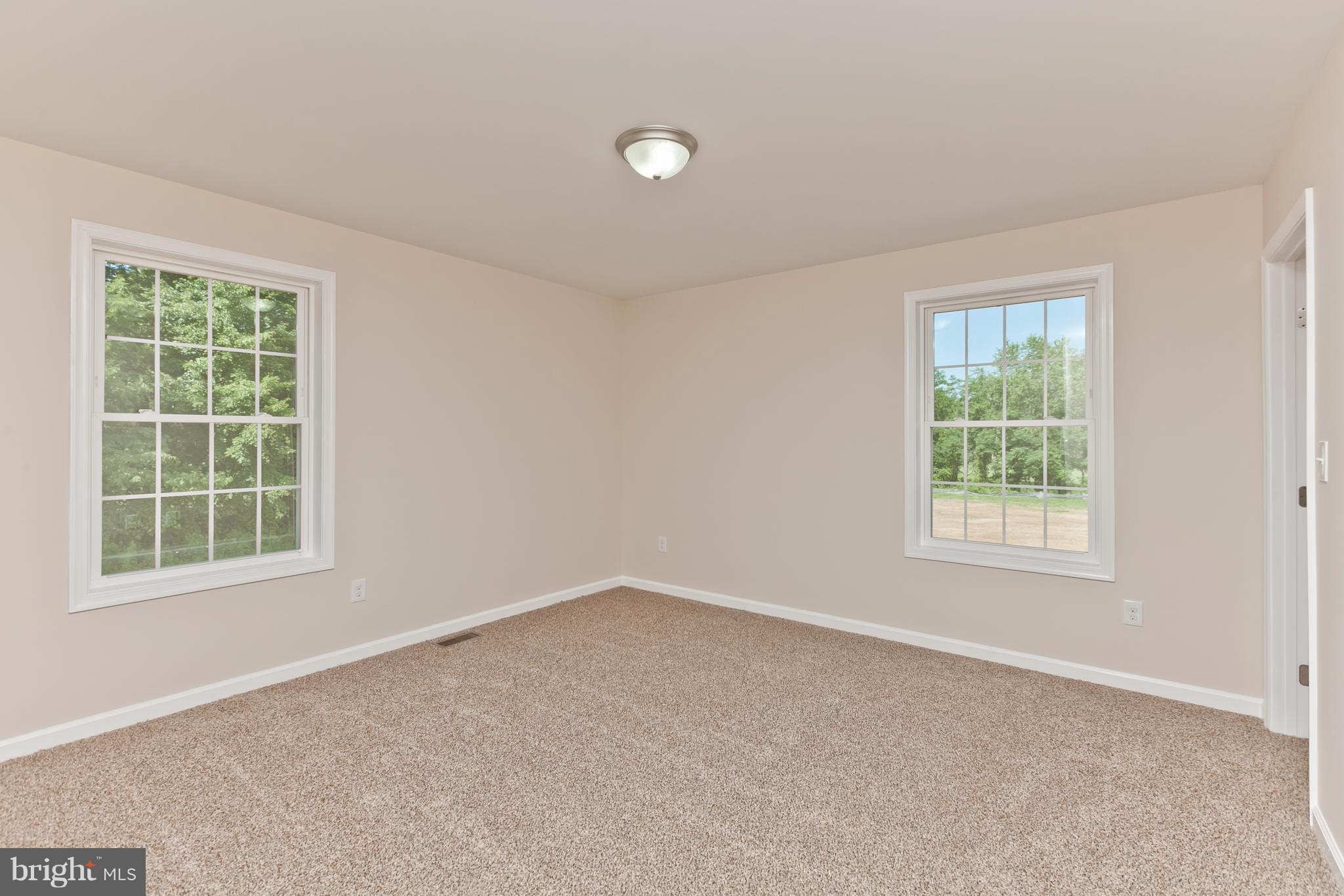 6241 Appletown Road Boonsboro, MD 21713 - Photo 15 of 30 Bedroom