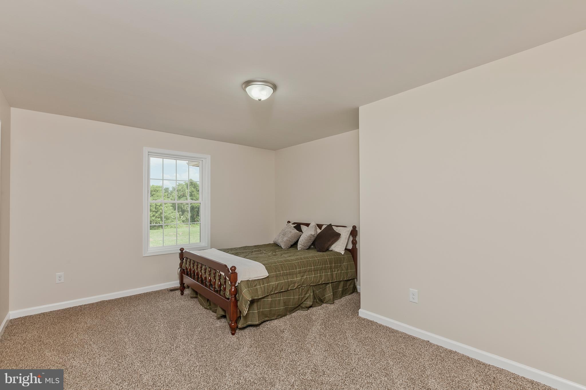 6241 Appletown Road Boonsboro, MD 21713 - Photo 16 of 30 Bedroom