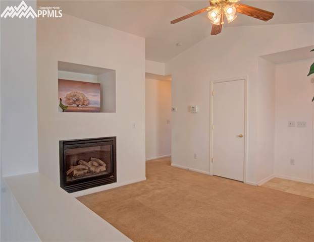 1721 Keswick Road Colorado Springs, CO 80906 - Photo 7 of 26 Gallery Image 7