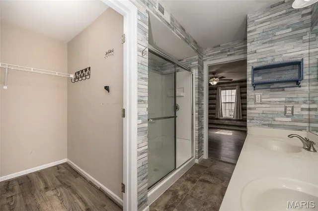 $164,900 | 2460 Lampong Drive, Unit 100C, Mehlville, MO 63125