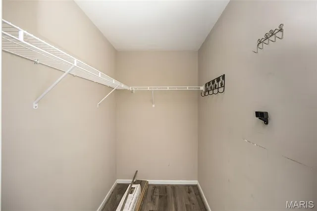 $164,900 | 2460 Lampong Drive, Unit 100C, Mehlville, MO 63125