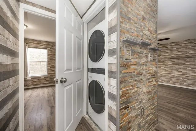 $164,900 | 2460 Lampong Drive, Unit 100C, Mehlville, MO 63125