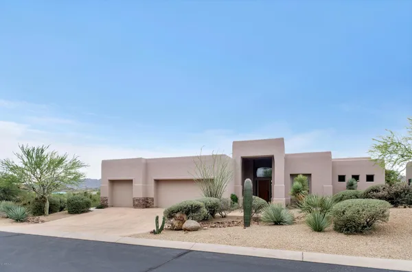 $5,500 | 10911 East Mark Lane, Scottsdale, AZ 85262