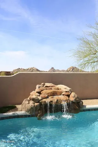 $8,000 | 10911 East Mark Lane, Scottsdale, AZ 85262
