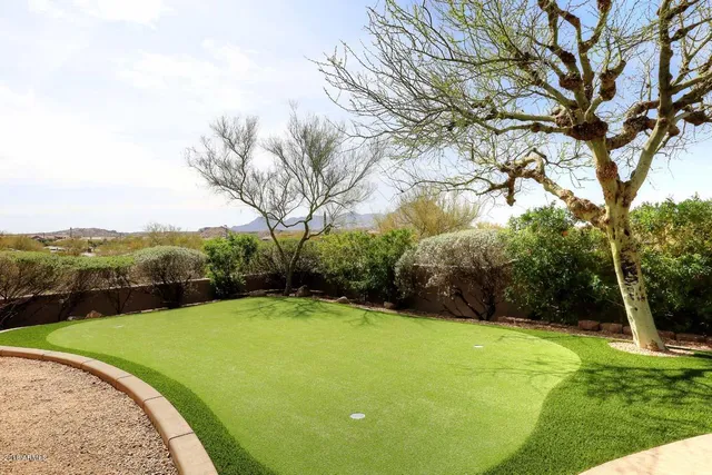 $8,000 | 10911 East Mark Lane, Scottsdale, AZ 85262