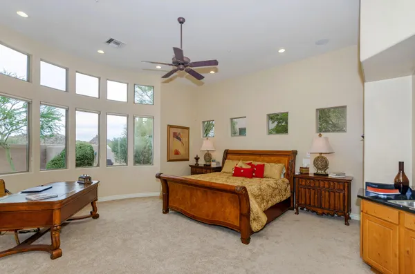 $5,500 | 10911 East Mark Lane, Scottsdale, AZ 85262