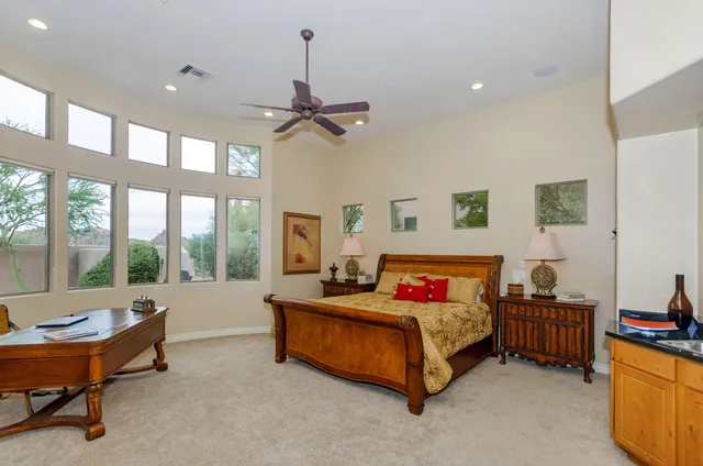 $8,000 | 10911 East Mark Lane, Scottsdale, AZ 85262