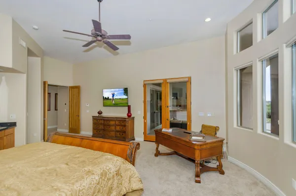 $5,500 | 10911 East Mark Lane, Scottsdale, AZ 85262