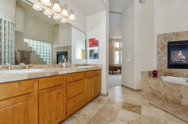 $8,000 | 10911 East Mark Lane, Scottsdale, AZ 85262