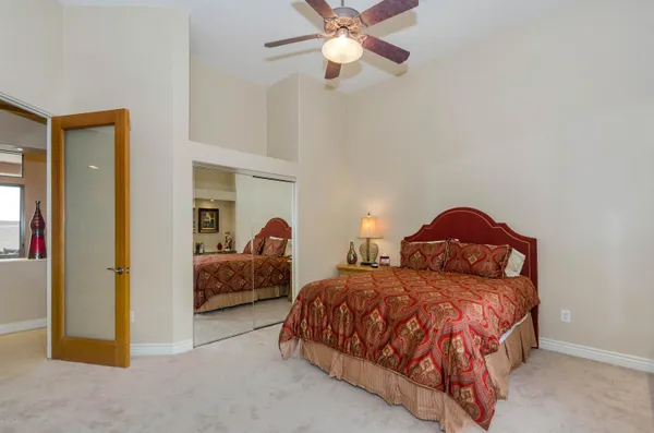 $5,500 | 10911 East Mark Lane, Scottsdale, AZ 85262