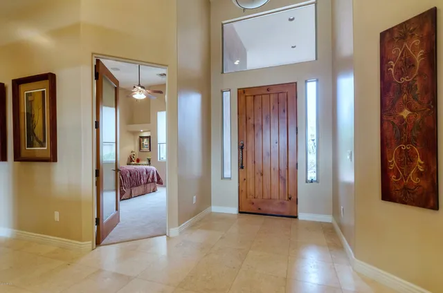 $8,000 | 10911 East Mark Lane, Scottsdale, AZ 85262