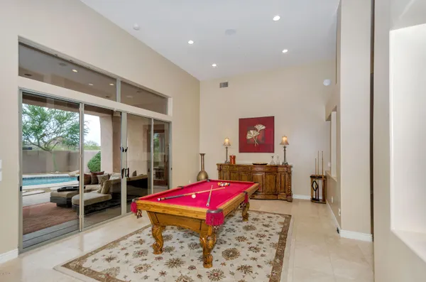 $5,500 | 10911 East Mark Lane, Scottsdale, AZ 85262