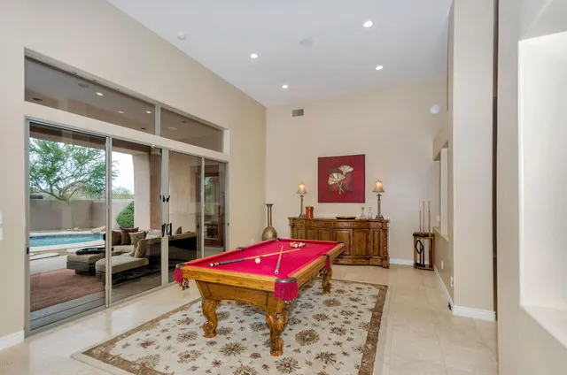 $8,000 | 10911 East Mark Lane, Scottsdale, AZ 85262